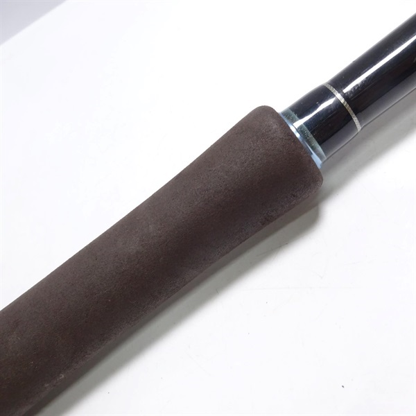 モンストロ７１０